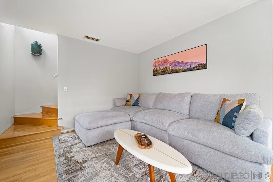 309 Lewis - photo 3