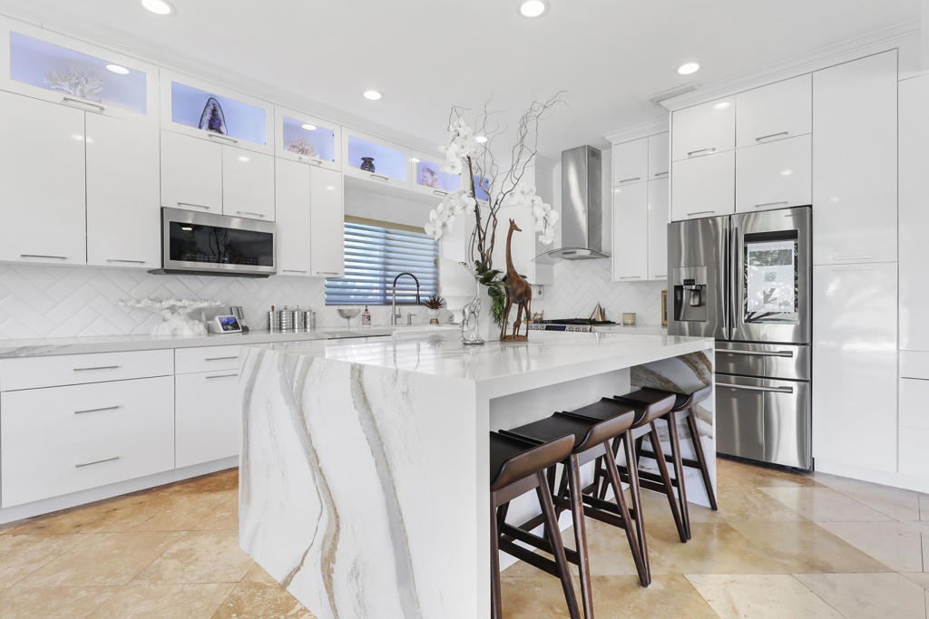 MLS #219134746DA image #10