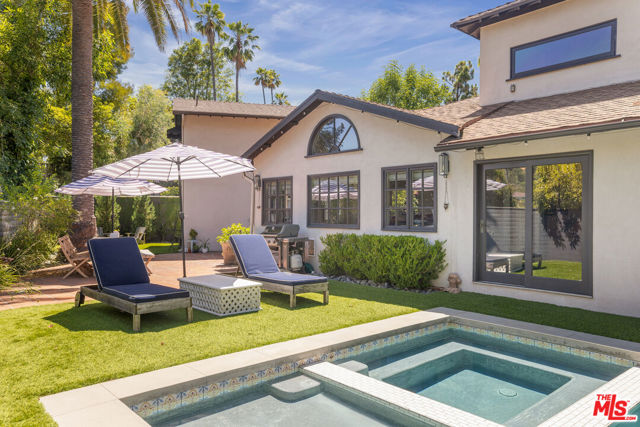 2770 La Castana Drive, Los Angeles CA: https://media.crmls.org/mediaz/b6b203b5-ace0-4e17-9aa1-f4f12b83af75.jpg