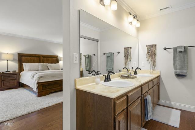 835 Woodgrove Road, Fillmore CA: https://media.crmls.org/mediaz/b6b21dd0-bdbf-4993-895e-51ae78a2da80.jpg