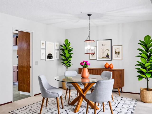 7391 Via Cantares, San Jose CA: https://media.crmls.org/mediaz/b6b22497-c4bf-421c-8187-395bc49e63bd.jpg