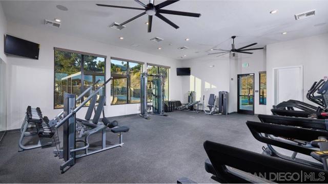12182 Paxton Way, San Diego CA: https://media.crmls.org/mediaz/b6b240aa-8b82-4342-b0d1-f79f0290041e.jpg