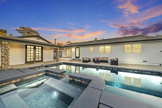 5975 N Nagel Street, La Mesa CA: https://media.crmls.org/mediaz/b6b24132-2eb2-4351-8e07-e3c044b0f05a.jpg