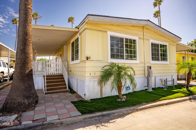 Front Image Thumbnail for CRV1-32619