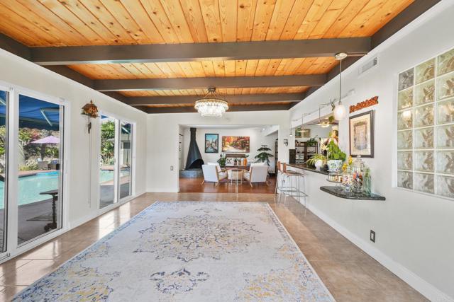 Detail Gallery Image 19 of 64 For 295 Camino Elevado, Bonita,  CA 91902 - 4 Beds | 2 Baths