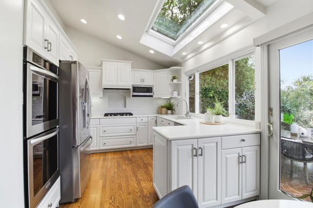 Image 17 of 53 For 1912 Los Altos Drive