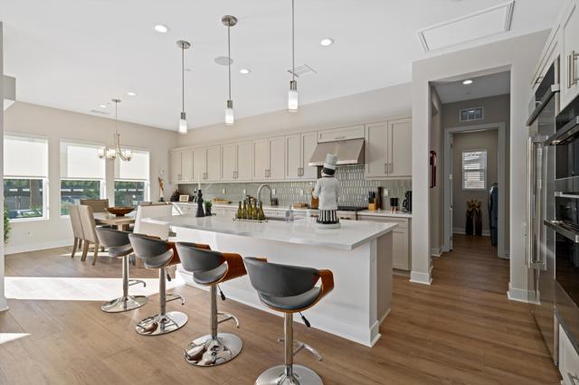 Image 6 of 40 For 80339 Palo Verde Place