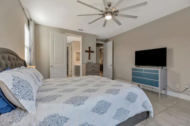 1667 Santana Ranch Drive, Hollister CA: https://media.crmls.org/mediaz/b6b287f6-56ac-4a56-8cf3-8bb91991565a.jpg