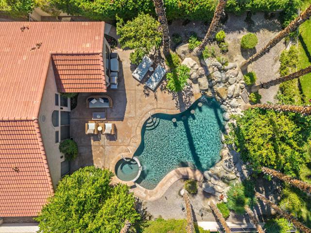 75720 Mclachlin Circle, Palm Desert CA: https://media.crmls.org/mediaz/b6b2fac5-fe8c-45a5-bd9e-acf52b3dd16b.jpg