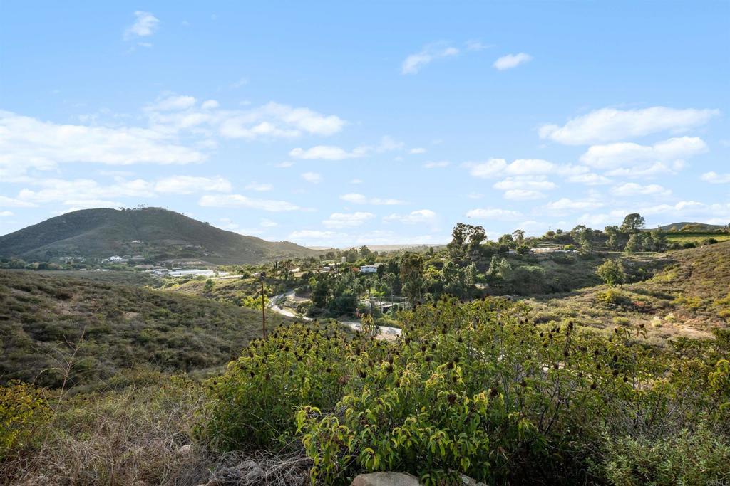 MLS #NDP2504720 image #24