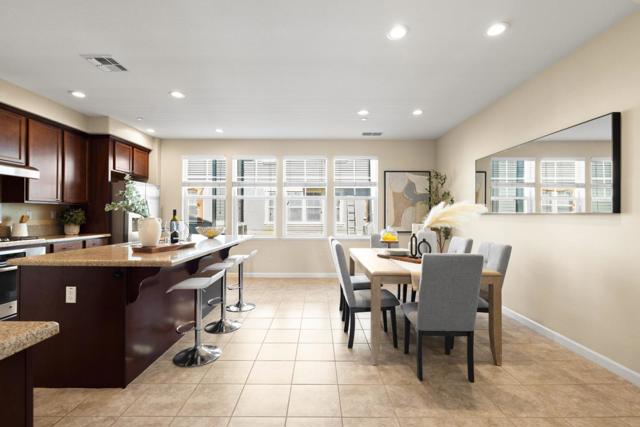 1653 Hillsdale Avenue, San Jose CA: https://media.crmls.org/mediaz/b6b30ea0-b48a-4ca1-b181-0fe3e4ed2887.jpg