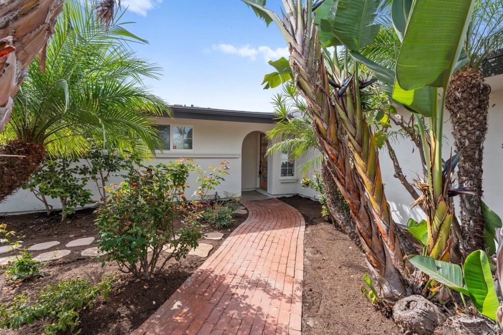 9321 Fermi Ave - photo 5