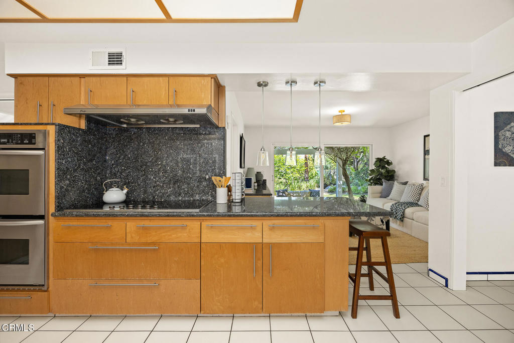375 Berkshire Avenue La Canada Flintridge img 56