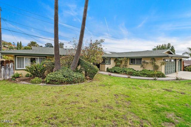 1274 Sunnycrest Avenue, Ventura CA: https://media.crmls.org/mediaz/b6b33e34-cf12-4238-82cf-71892402b0b4.jpg