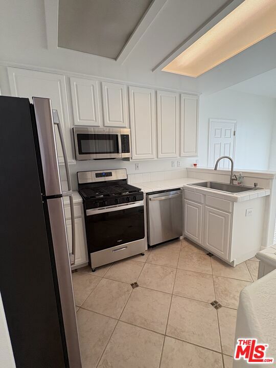 2828 Cottage Lane, Paso Robles CA: https://media.crmls.org/mediaz/b6b3477e-458d-4106-873a-a856c36d7935.jpg