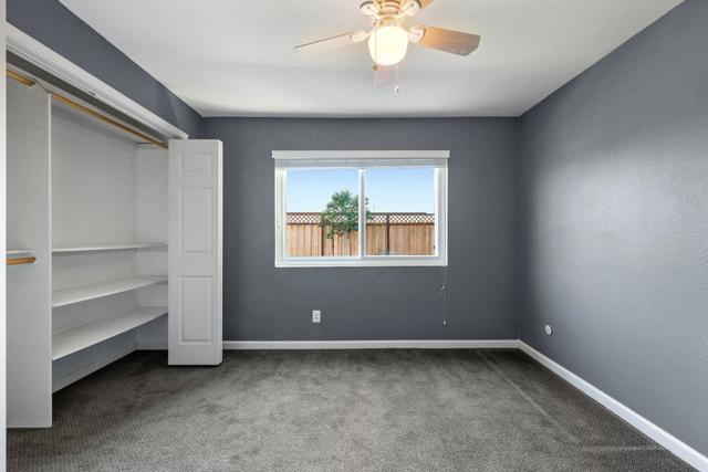 1800 McPeak Court, Tracy CA: https://media.crmls.org/mediaz/b6b34b20-113d-4f40-8cc6-fc4688a3785a.jpg