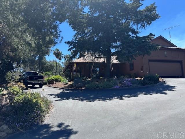 MLS #PTP2504942 image #24