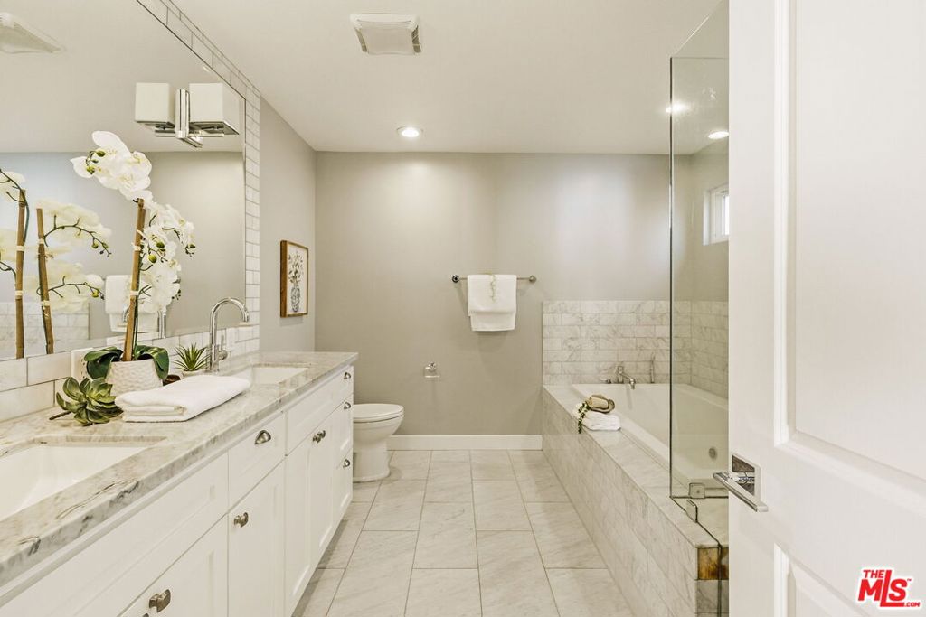 MLS #26772117 image #39