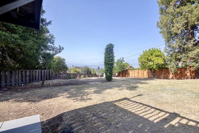 3612 Warner Drive, San Jose CA: https://media.crmls.org/mediaz/b6b37c45-386f-44ca-bc4d-34f29917c2c4.jpg