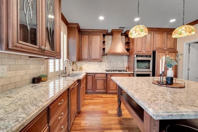 2369 S Creekside Drive, Los Banos CA: https://media.crmls.org/mediaz/b6b38c72-7d83-4942-a884-e291b4943929.jpg