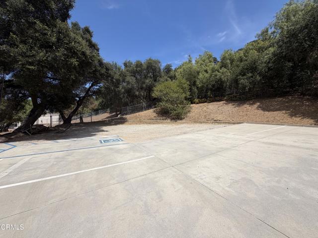  Commercial for Sale in Ojai, California