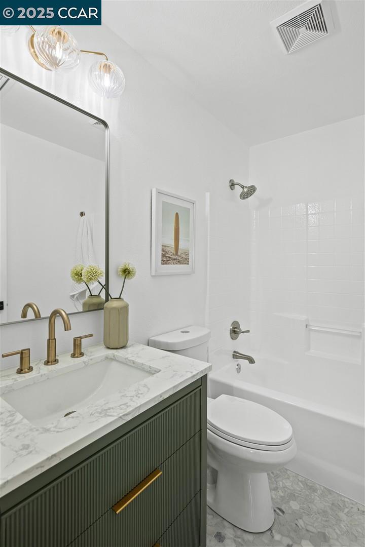 MLS #41094444 image #22