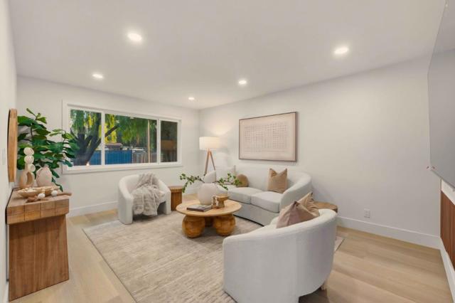 1485 Meadow Glen Way, San Jose CA: https://media.crmls.org/mediaz/b6b3a457-7dcc-4cc1-b74d-a53c5c5b77e2.jpg