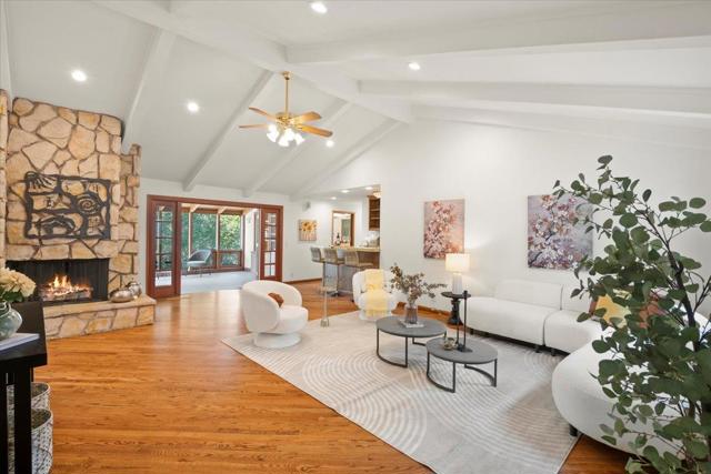 15390 Quito Road, Saratoga CA: https://media.crmls.org/mediaz/b6b3d2f3-6384-4c62-95ca-14bf2c1d5e7e.jpg