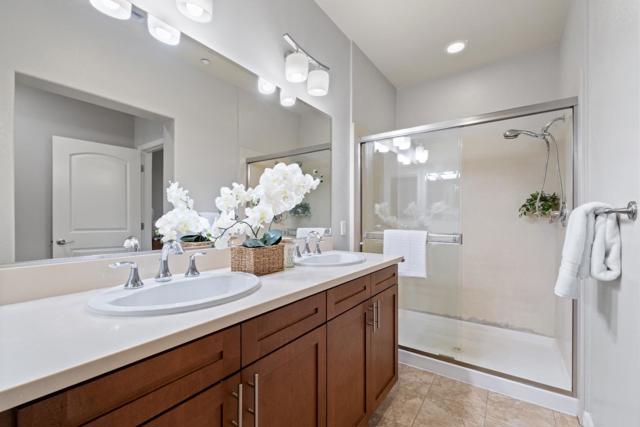 708 Grandview Terrace, San Jose CA: https://media.crmls.org/mediaz/b6b3d631-d968-4425-b4df-d2bee0bca007.jpg