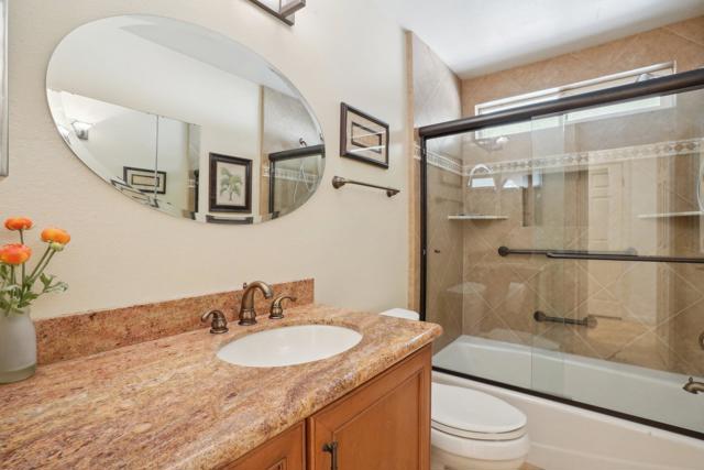 80205 Westward Ho Drive, La Quinta CA: https://media.crmls.org/mediaz/b6b3f1a7-717c-450c-be62-9635f2fdadac.jpg