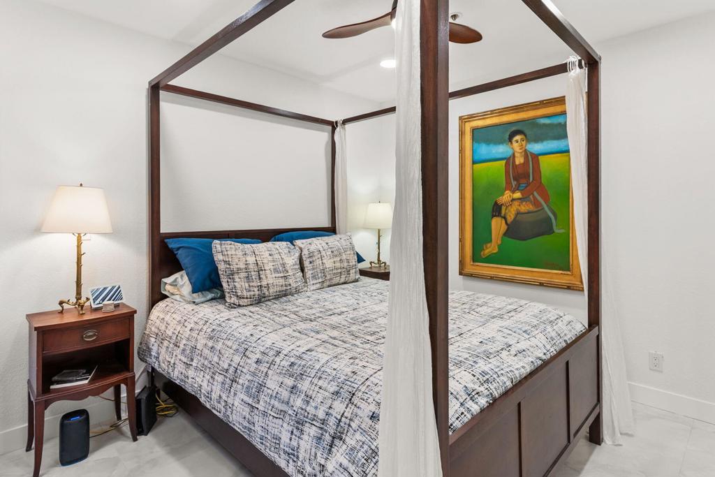 MLS #219138157PS image #35