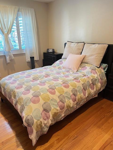 2433 New Jersey Avenue, San Jose CA: https://media.crmls.org/mediaz/b6b409ca-dadf-4229-9723-b83fa48403f1.jpg