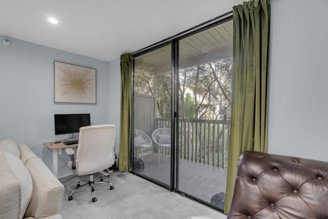 5202 Shelter Creek Lane, San Bruno CA: https://media.crmls.org/mediaz/b6b42234-16f2-492e-9860-d18342788fd8.jpg