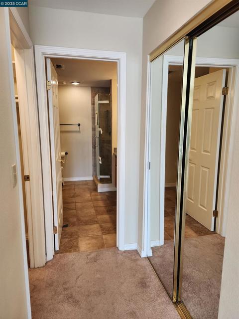 617 S Blackbrush Ln, San Ramon CA: https://media.crmls.org/mediaz/b6b446b1-2cc5-40ac-a32b-d2ea8261b843.jpg
