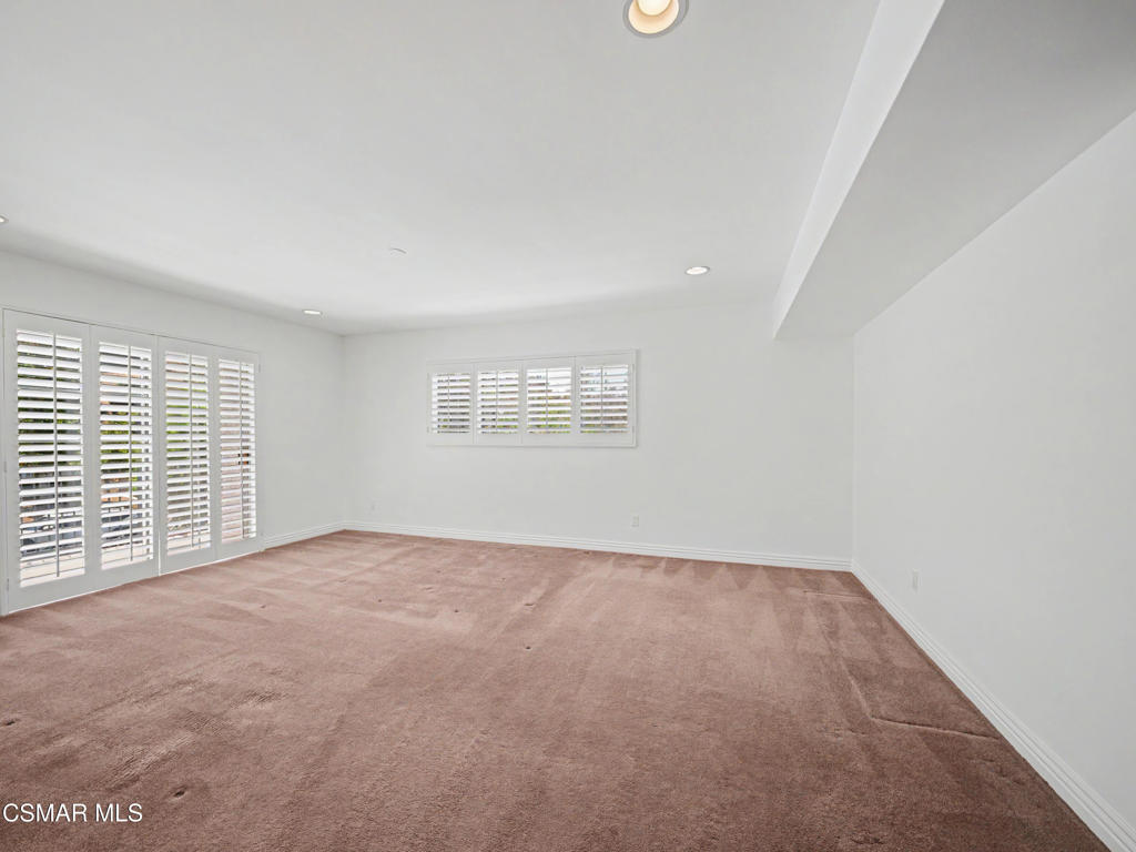 MLS #226003308 image #21