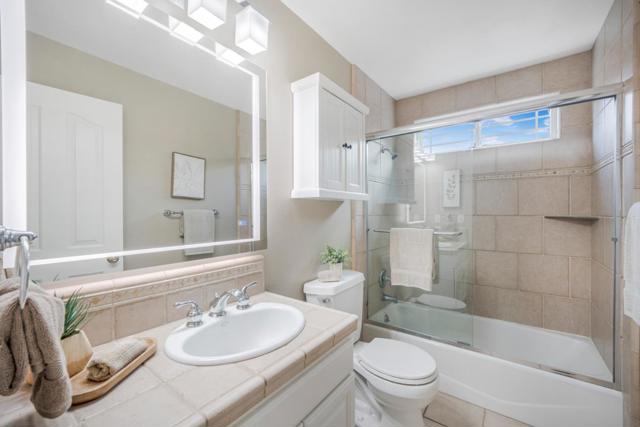 6263 Mahan Drive, San Jose CA: https://media.crmls.org/mediaz/b6b485b9-169e-4a2d-bf62-d1e45c7464cd.jpg