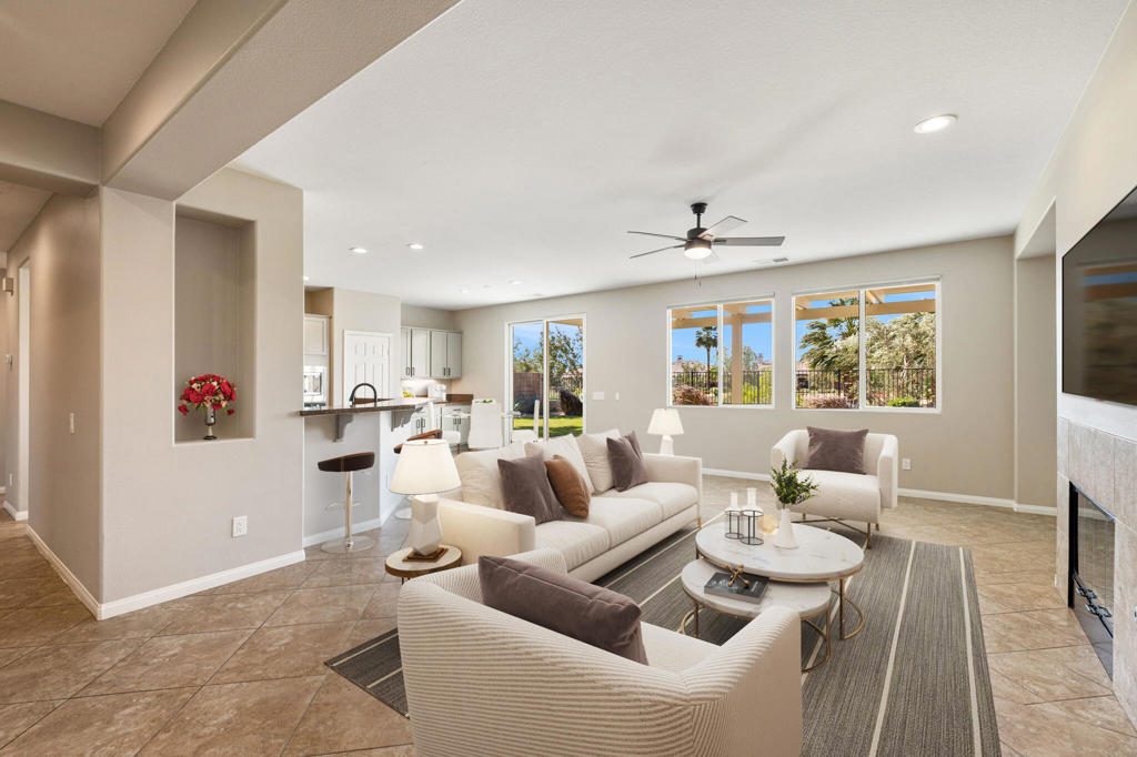 82321 Padova Drive