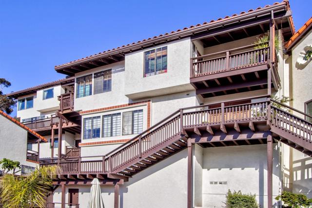 4034 Ampudia Street, San Diego CA: https://media.crmls.org/mediaz/b6b4f6a3-cb5f-4d54-bbe0-505afc594265.jpg