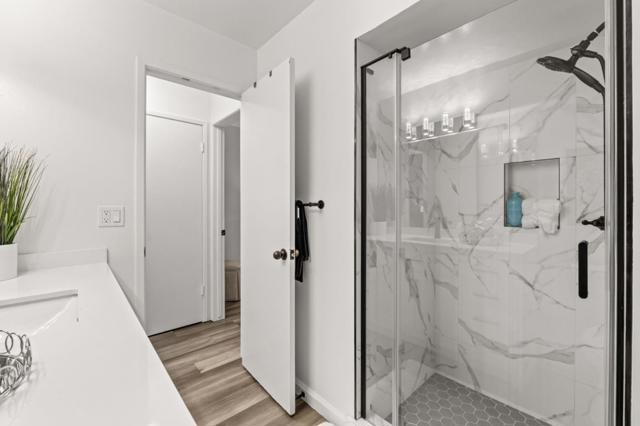 118 Marina Avenue, Aptos CA: https://media.crmls.org/mediaz/b6b4f8bd-f291-4944-ba19-4f5946b0c4a0.jpg