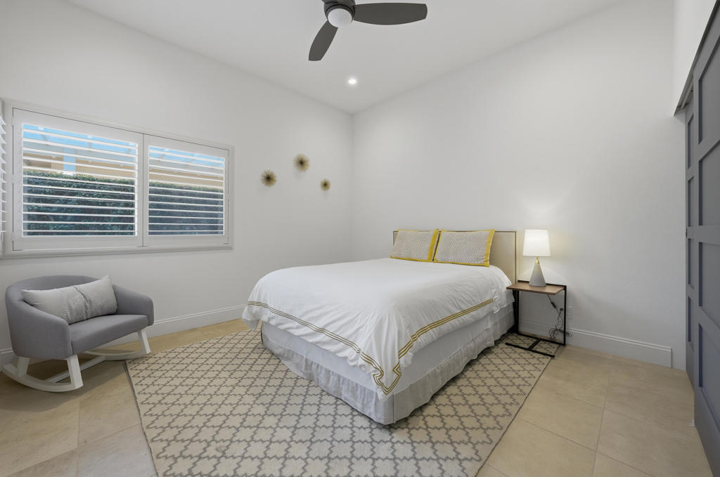 MLS #219138570DA image #13