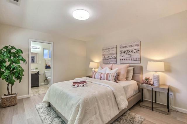 10250 Calvert Drive, Cupertino CA: https://media.crmls.org/mediaz/b6b57aca-70c9-4853-b0db-199a0de31be3.jpg