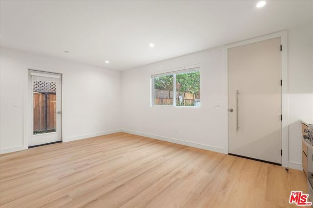 11023 Blix Street, North Hollywood CA: https://media.crmls.org/mediaz/b6b57d65-f578-487c-b13a-cf5ca70e6af3.jpg