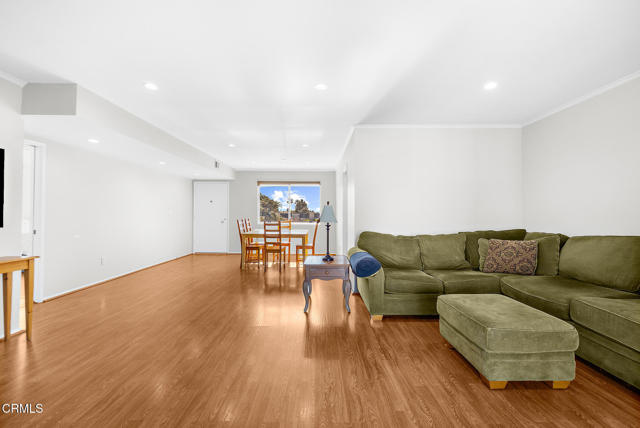 Detail Gallery Image 10 of 31 For 1000 Cordova St #308,  Pasadena,  CA 91106 - 2 Beds | 2 Baths