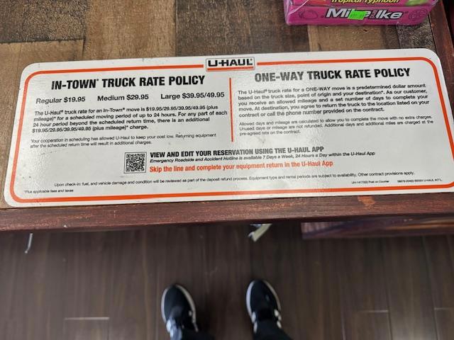 5882 5882 Mowry School Road, Newark CA: https://media.crmls.org/mediaz/b6b587d5-a552-440c-9ecf-8e04d19734f7.jpg