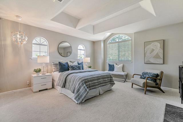 283 Esther Avenue, Campbell CA: https://media.crmls.org/mediaz/b6b58be0-4cc3-45a0-996a-03a39769cd5a.jpg