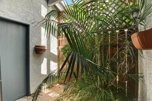 5233 Caminito Cachorro, San Diego CA: https://media.crmls.org/mediaz/b6b5b1d6-c68e-43da-afa2-93d37ffd593d.jpg