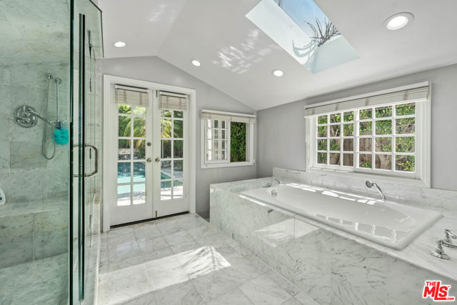 3614 Malibu Country Drive photo 12