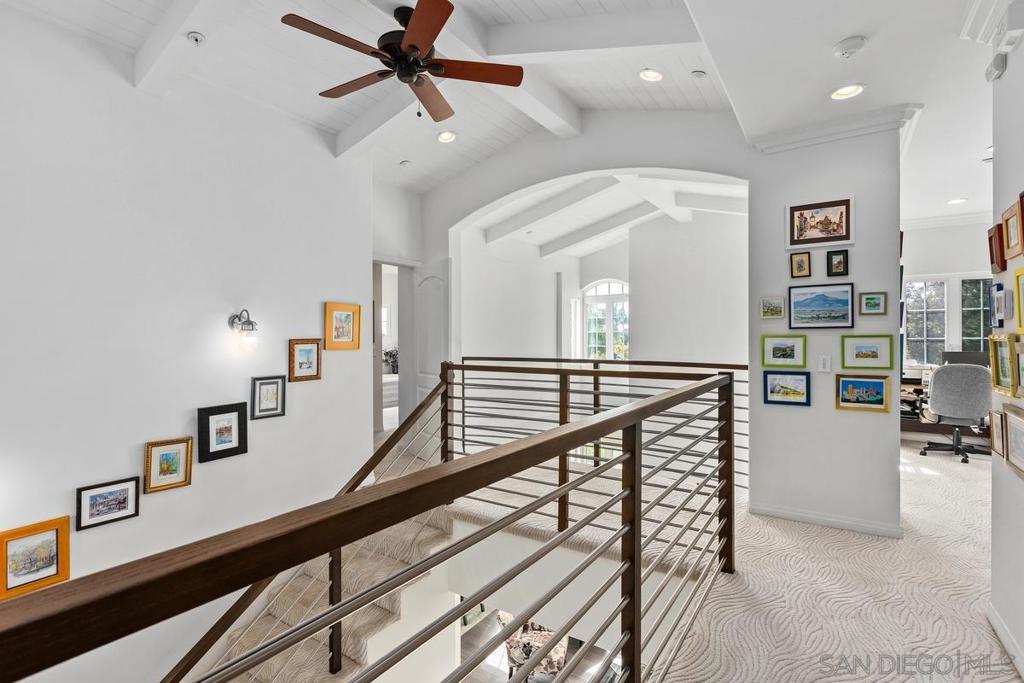 265 Sanford Street - photo 14