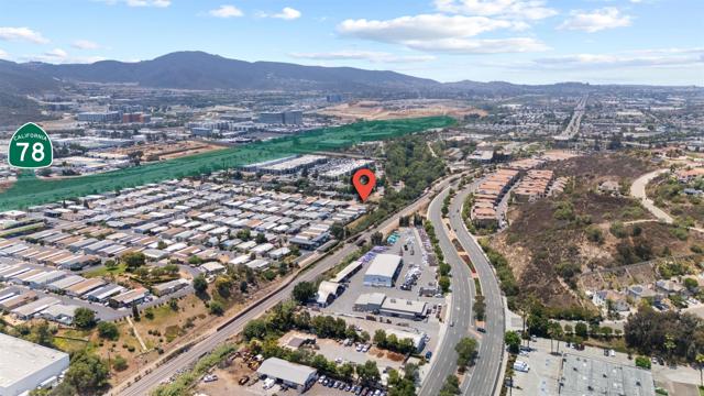 Detail Gallery Image 30 of 31 For 500 Ranchers Dr. #107,  San Marcos,  CA 92069 - 2 Beds | 2 Baths