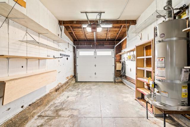 120 Greenwood Drive, South San Francisco CA: https://media.crmls.org/mediaz/b6b635b0-8b3f-4797-8cb7-d05fc85ece25.jpg